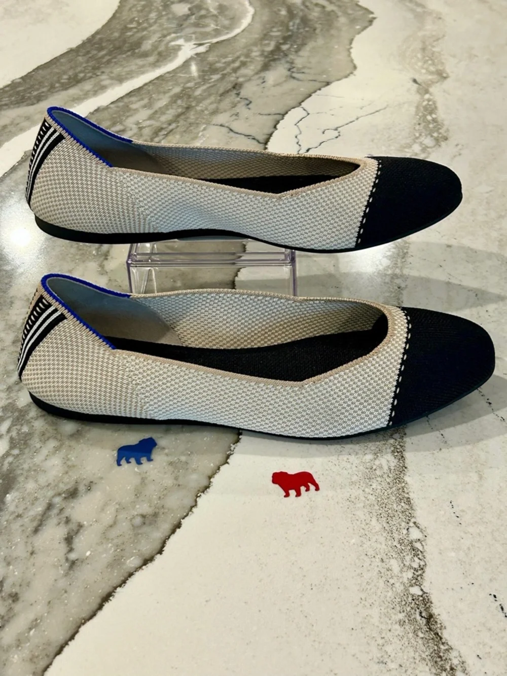 Rothys neutral versatile